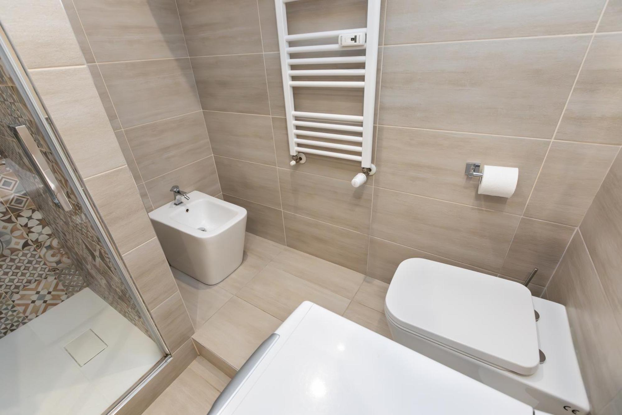 Magnoliaapartments - 5 Nirone Center Milano Dış mekan fotoğraf
